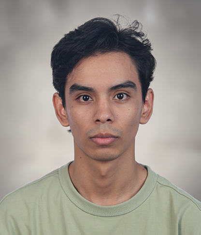 Victor Tuesta Ascoy